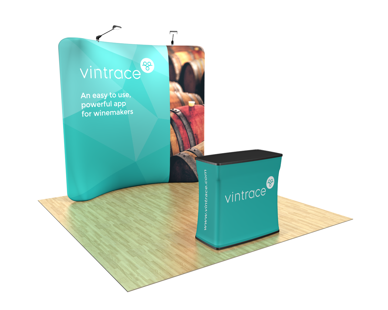 美品✨3D Exa-wave 71Rei1RNIdL.jpg_BO30,255,255,